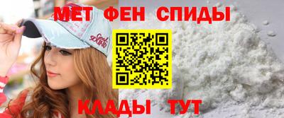 ГАЛЛЮЦИНОГЕННЫЕ ГРИБЫ Малоярославец